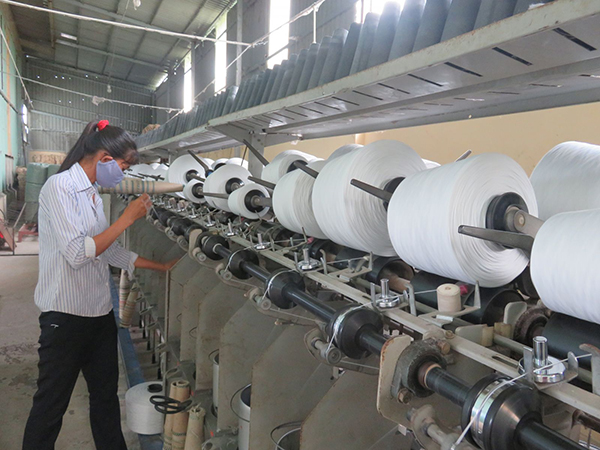khu công nghiệp long an khu công nghiệp long an
